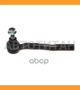 ���������� ������� Avantech ����� ATE1213L ����