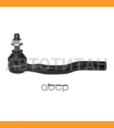 ���������� ������� Avantech ������ ATE1213R ����