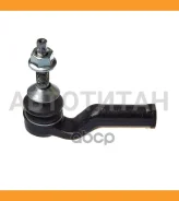 ���������� ������� Avantech ������ ATE1211R ����