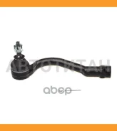 ���������� ������� Avantech ����� Avantech ATE1215L ATE1215L ����