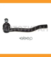 ���������� ������� Avantech ����� ATE1217L ����