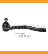 ���������� ������� Avantech ������ ATE1217R ����
