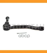 ���������� ������� Honda Accord 13-/ Accord Coupe 12- ATE1218L ����