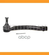 ���������� ������� Avantech ����� Avantech ATE1222L ATE1222L ����