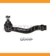 ���������� ������� Avantech ����� ATE1220L ����