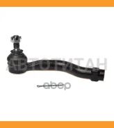 ���������� ������� Avantech ������ ATE1220R ����