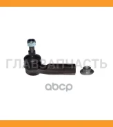 ���������� ������� ���� L AUDI A3/Q3, Skoda Octavia, VW Caddy/Golf 5/Jetta/Passat/Touran/Tiguan 03- ATE1224L ����