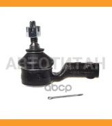 ���������� ������� Avantech ����� ATE1221L ����