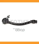 ���������� ������� Avantech ������ ATE1223R ����