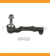 ���������� ������� Avantech ����� ATE1228L ����