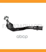 ���������� ������� Avantech ����� ATE1226L ����