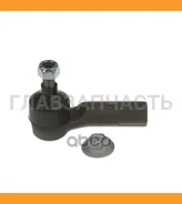 ������� ���������� ������ AUDI A3 12-, SEAT Leon 12-/Ateca 16-/Alhambra 10-, Skoda Octavia 12-/Kodiaq 16-, VW Golf 12-/Arteon 17- ATE1224R ����