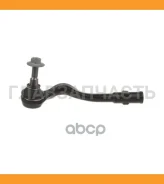 ���������� ������� Avantech ������ Avantech ATE1226R ATE1226R ����