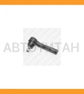 ���������� ������� Chevrolet Lacetti 1.4-1.8/16V 03/05-/Nubira 1.6/1.8 03/05-. Daewoo Lacetti 1.4-1.8 02/04-/Nubira 1.6/1.8 07/03- ATE1301L ����