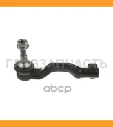 ���������� ������� Avantech ������ Avantech ATE1228R ATE1228R ����
