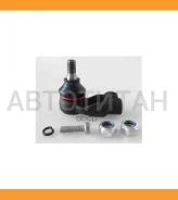 ���������� ������� Daewoo Nexia/Espero/Lanos 91- OPEL Ascona/Kadett 81- ATE1302L ����