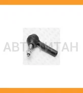 ���������� ������� Avantech ATE1310 ����
