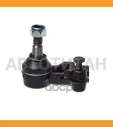 ���������� ������� Avantech ������ ATE1302R ����