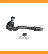 ���������� ������� Avantech ATE157 ����