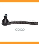���������� ������� Avantech ����� ATE1794L ����