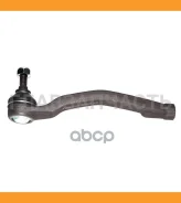 ���������� ������� Avantech ������ ATE1798R ����