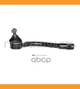 ���������� ������� Avantech ����� ATE1799L ����