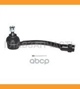 ���������� ������� Avantech ����� ATE1797L ����