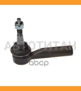 ���������� ������� Avantech ATE1800 ����