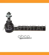 ���������� ������� Avantech ATE1803 ����