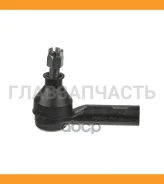 ���������� ������� Avantech ����� ATE1804 ����