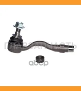 ������� ���������� ����� BMW X3 (F25), X4 (F26) 10- ATE1806 ����