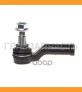 ���������� ������� Avantech ����� Avantech ATE2002L ATE2002L ����