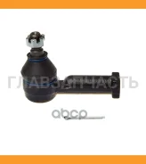 ���������� ������� Avantech ATE2001 ����