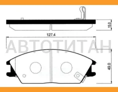 ������� ��������� �������� Avantech (��������������� �������� � �����. ) AV010 ����