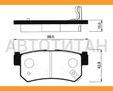 ������� ��������� �������� Avantech (��������������� �������� � �����. ) Avantech AV018 AV018 ����