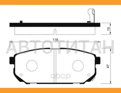 ������� ��������� �������� Avantech (��������������� �������� � �����. ) Avantech AV032 AV032 ����