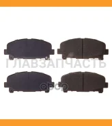������� ��������� �������� Avantech AV0336 ����