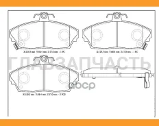 ������� ��������� �������� Avantech (��������������� �������� � �����. ) AV061 ����