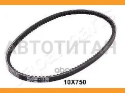 ������ �������� DT10X750 DT10X750 ����