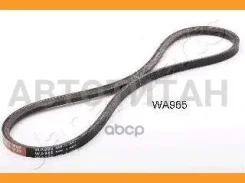 ������ �������� DTWA965 ����