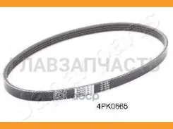 ������ ������������ DV4PK0665 ����
