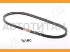 ������ �������� DTWA890 ����