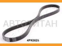 ������ ������������ DV4PK0825 ����