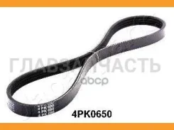 ������ ������������ DV4PK0650 ����