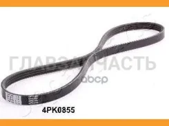 ������ ������������ DV4PK0855 ����