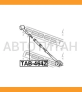 ����������! ����������� ������ ���������� ����� ���� | ��� ����/��� | [TAB464Z] TAB464Z ����