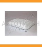 ������ ��������� Toyota Allion II (NZT26_, ZRT26_) 1.8 (ZRT260) FA261S ����