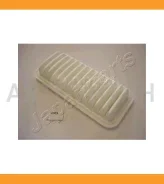 ������ ��������� Citroen C1 (PM_, PN_) 1.0 FA288S ����
