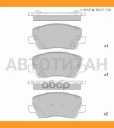 ������� ��������� �������� Avantech (��������������� �������� � �����. ) Avantech AV104 AV104 ����