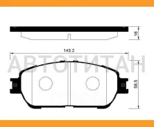 ������� ��������� �������� Avantech (��������������� �������� � �����. ) AV1042 ����